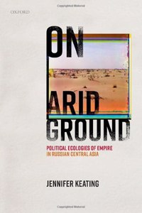 On Arid Ground