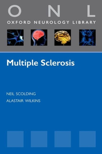 Multiple Sclerosis