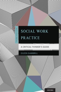 Social Work Practice