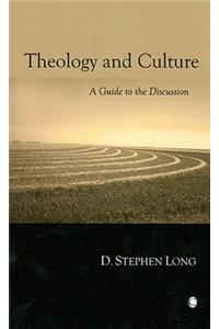 Theology and Culture