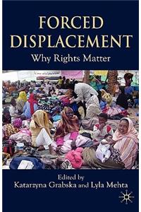 Forced Displacement