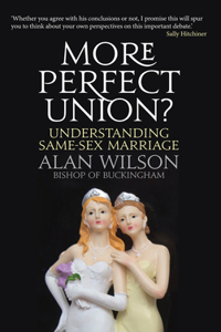 More Perfect Union