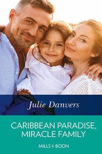 Caribbean Paradise, Miracle Family