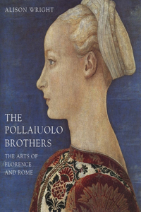 The Pollaiuolo Brothers