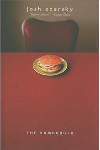 The Hamburger