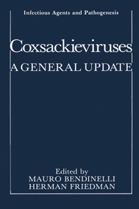 Coxsackieviruses: A General Update