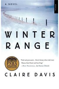Winter Range