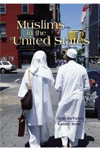 Muslims in the United States