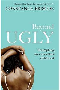 Beyond Ugly