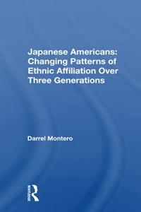 Japanese Americans