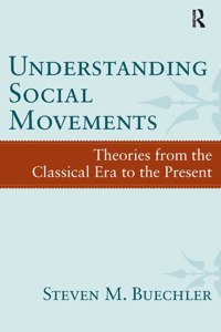 UNDERSTANDING SOCIAL MOVEMENTS