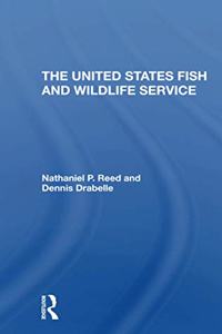 The U.s. Fish And Wildlife Service
