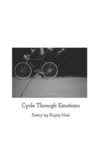 Cycle Through Emotions
