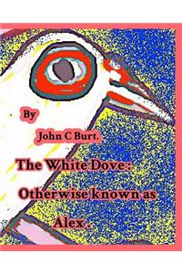 The White Dove