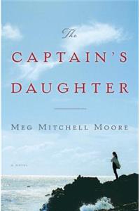 The Captain's Daughter