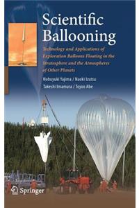 Scientific Ballooning