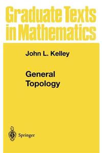 General Topology