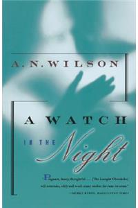 A Watch in the Night