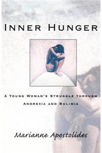 Inner Hunger