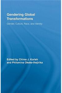 Gendering Global Transformations