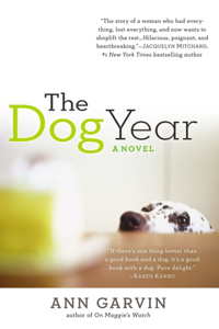 Dog Year