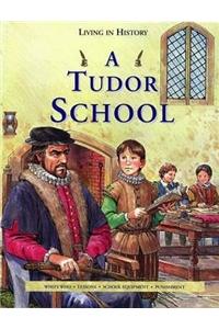 Tudor School