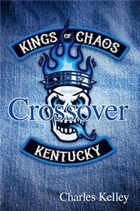 Crossover