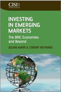 Investing in Emerging Markets