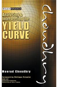 Analysing and Interpreting the Yield Curve