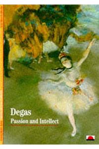 Degas