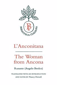 Biblioteca Italiana