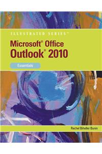 Microsoft Outlook 2010