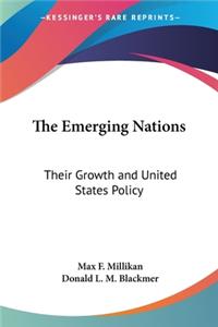 The Emerging Nations