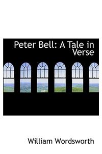 Peter Bell