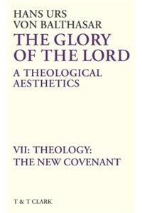 Glory of the Lord VOL 7