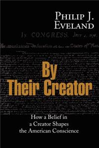 By Their Creator
