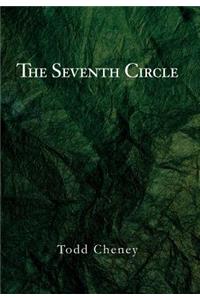Seventh Circle