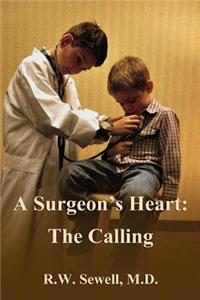 Surgeon's Heart