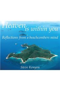 Heaven is Within You
