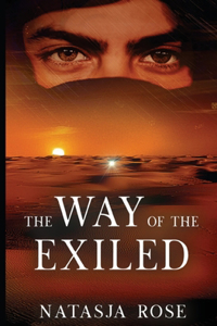 Way of the Exiled