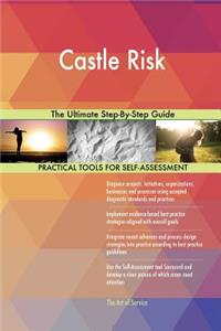 Castle Risk The Ultimate Step-By-Step Guide
