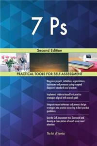 7 Ps Second Edition