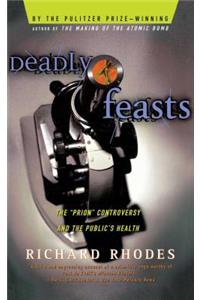 Deadly Feasts