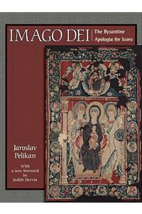 Imago Dei