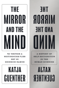 Mirror and the Mind