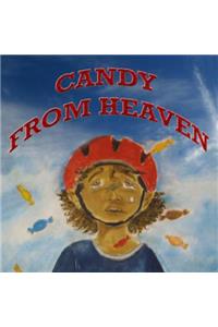 Candy from Heaven