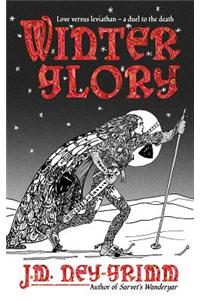 Winter Glory
