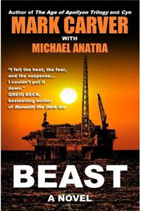Beast