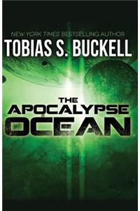 The Apocalypse Ocean