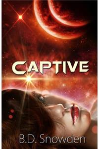 Captive